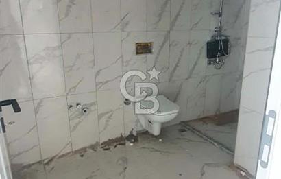 CB ENVOY'DAN GÖLCÜK ŞİRİNKÖY'DE 2+1 ÇATI DUBLEKS DAİRE