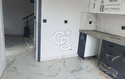 CB ENVOY'DAN GÖLCÜK ŞİRİNKÖY'DE 2+1 ÇATI DUBLEKS DAİRE