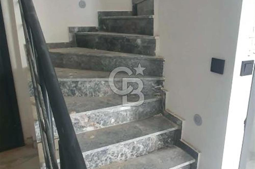 CB ENVOY'DAN GÖLCÜK ŞİRİNKÖY'DE 2+1 ÇATI DUBLEKS DAİRE