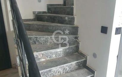 CB ENVOY'DAN GÖLCÜK ŞİRİNKÖY'DE 2+1 ÇATI DUBLEKS DAİRE