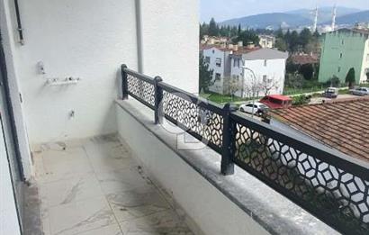 CB ENVOY'DAN GÖLCÜK ŞİRİNKÖY'DE 2+1 ÇATI DUBLEKS DAİRE