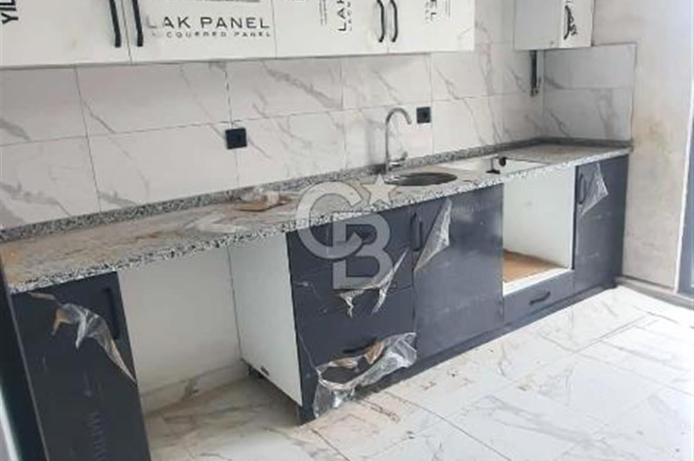 CB ENVOY'DAN GÖLCÜK ŞİRİNKÖY'DE 2+1 ÇATI DUBLEKS DAİRE