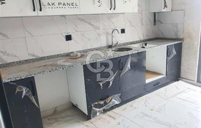 CB ENVOY'DAN GÖLCÜK ŞİRİNKÖY'DE 2+1 ÇATI DUBLEKS DAİRE