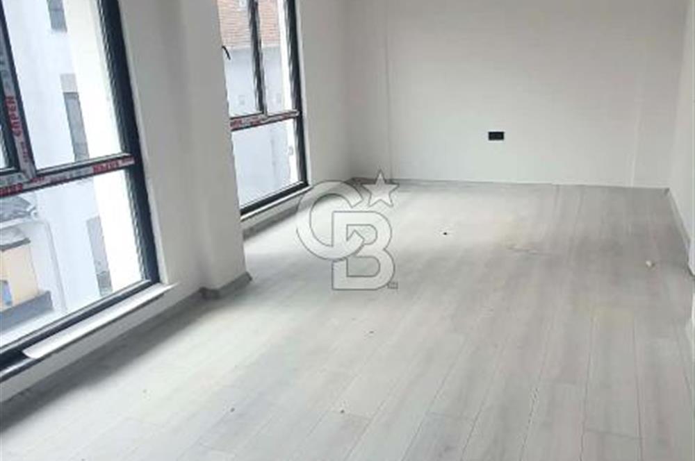 CB ENVOY'DAN GÖLCÜK ŞİRİNKÖY'DE 2+1 ÇATI DUBLEKS DAİRE