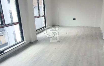 CB ENVOY'DAN GÖLCÜK ŞİRİNKÖY'DE 2+1 ÇATI DUBLEKS DAİRE