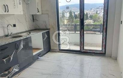 CB ENVOY'DAN GÖLCÜK ŞİRİNKÖY'DE 2+1 ÇATI DUBLEKS DAİRE