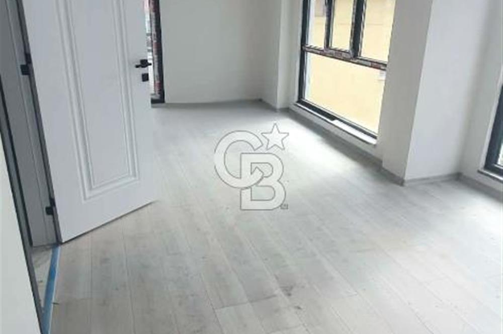 CB ENVOY'DAN GÖLCÜK ŞİRİNKÖY'DE 2+1 ÇATI DUBLEKS DAİRE