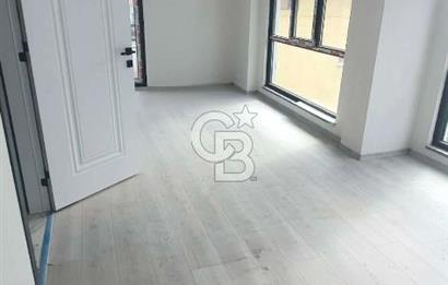 CB ENVOY'DAN GÖLCÜK ŞİRİNKÖY'DE 2+1 ÇATI DUBLEKS DAİRE