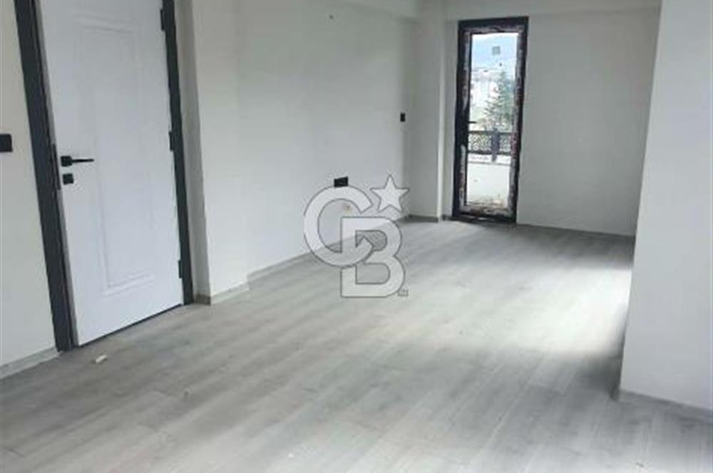 CB ENVOY'DAN GÖLCÜK ŞİRİNKÖY'DE 2+1 ÇATI DUBLEKS DAİRE