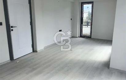 CB ENVOY'DAN GÖLCÜK ŞİRİNKÖY'DE 2+1 ÇATI DUBLEKS DAİRE