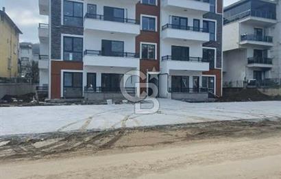 CB ENVOY'DAN GÖLCÜK ŞİRİNKÖY'DE 2+1 ÇATI DUBLEKS DAİRE