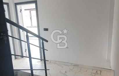 CB ENVOY'DAN GÖLCÜK ŞİRİNKÖY'DE 2+1 ÇATI DUBLEKS DAİRE