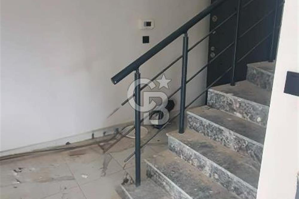 CB ENVOY'DAN GÖLCÜK ŞİRİNKÖY'DE 2+1 ÇATI DUBLEKS DAİRE