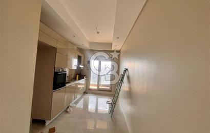 Cb Vizyon Gökhan KORAL' dan Sinpaş Marina Kule de Kiralık Daire