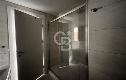 Cb Vizyon Gökhan KORAL' dan Sinpaş Marina Kule de Kiralık Daire