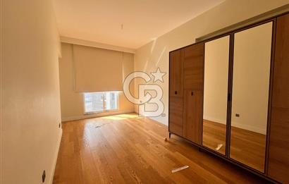 Cb Vizyon Gökhan KORAL' dan Sinpaş Marina Kule de Kiralık Daire