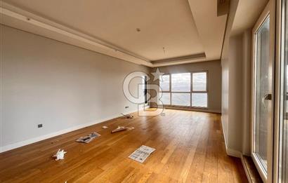 Cb Vizyon Gökhan KORAL' dan Sinpaş Marina Kule de Kiralık Daire