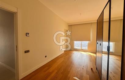 Cb Vizyon Gökhan KORAL' dan Sinpaş Marina Kule de Kiralık Daire