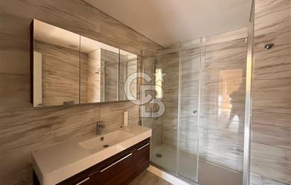 Cb Vizyon Gökhan KORAL' dan Sinpaş Marina Kule de Kiralık Daire