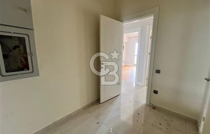 Cb Vizyon Gökhan KORAL' dan Sinpaş Marina Kule de Kiralık Daire