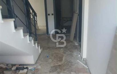 CB ENVOY'DAN GÖLCÜK ŞİRİNKÖY'DE 2+1 ÇATI DUBLEKS DAİRE