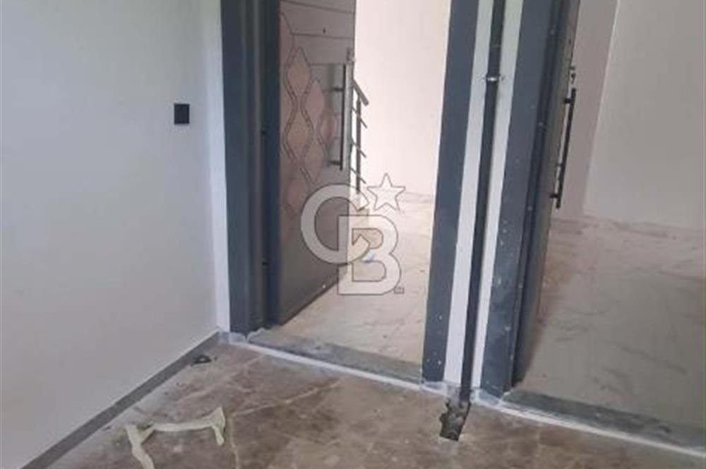 CB ENVOY'DAN GÖLCÜK ŞİRİNKÖY'DE 2+1 ÇATI DUBLEKS DAİRE