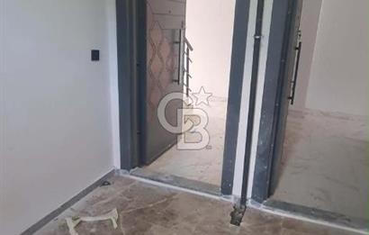 CB ENVOY'DAN GÖLCÜK ŞİRİNKÖY'DE 2+1 ÇATI DUBLEKS DAİRE