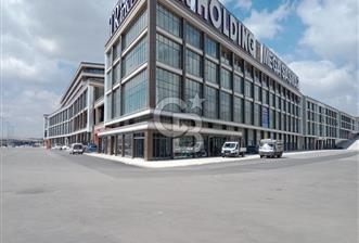 MEGA ŞAŞMAZ'DA 110M2 FIRSAT SATILIK DÜKKAN - 1 - 343577