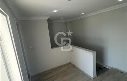 CB ODAK'TAN ÖRNEKKENT MAHALLESI'NDE 4+1 SATILIK DUBLEKS