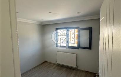 CB ODAK'TAN ÖRNEKKENT MAHALLESI'NDE 4+1 SATILIK DUBLEKS