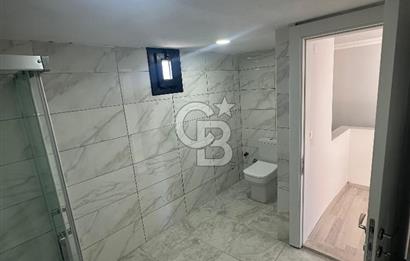 CB ODAK'TAN ÖRNEKKENT MAHALLESI'NDE 4+1 SATILIK DUBLEKS