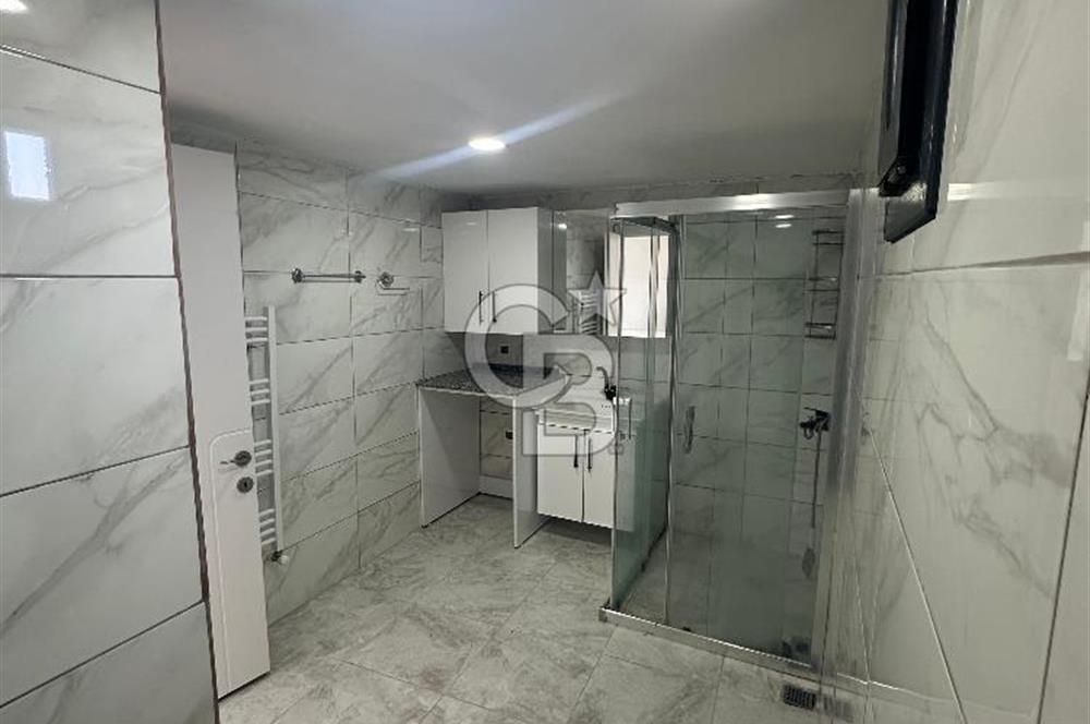 CB ODAK'TAN ÖRNEKKENT MAHALLESI'NDE 4+1 SATILIK DUBLEKS