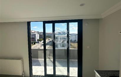 CB ODAK'TAN ÖRNEKKENT MAHALLESI'NDE 4+1 SATILIK DUBLEKS