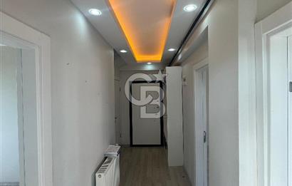 CB ODAK'TAN ÖRNEKKENT MAHALLESI'NDE 4+1 SATILIK DUBLEKS