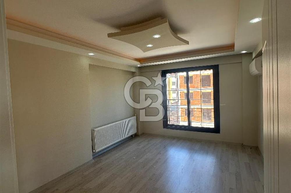 CB ODAK'TAN ÖRNEKKENT MAHALLESI'NDE 4+1 SATILIK DUBLEKS