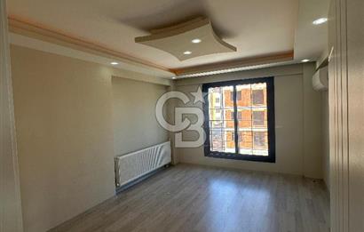 CB ODAK'TAN ÖRNEKKENT MAHALLESI'NDE 4+1 SATILIK DUBLEKS