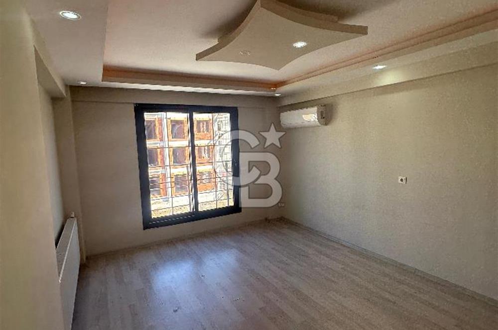 CB ODAK'TAN ÖRNEKKENT MAHALLESI'NDE 4+1 SATILIK DUBLEKS