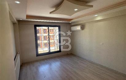 CB ODAK'TAN ÖRNEKKENT MAHALLESI'NDE 4+1 SATILIK DUBLEKS