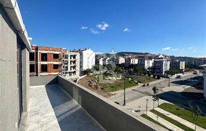 CB ODAK'TAN ÖRNEKKENT MAHALLESI'NDE 4+1 SATILIK DUBLEKS