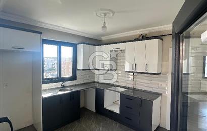 CB ODAK'TAN ÖRNEKKENT MAHALLESI'NDE 4+1 SATILIK DUBLEKS