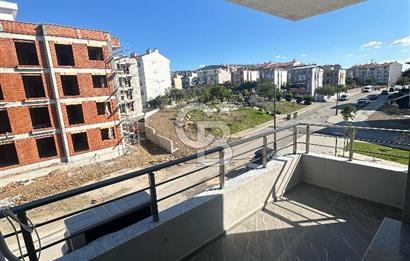 CB ODAK'TAN ÖRNEKKENT MAHALLESI'NDE 4+1 SATILIK DUBLEKS