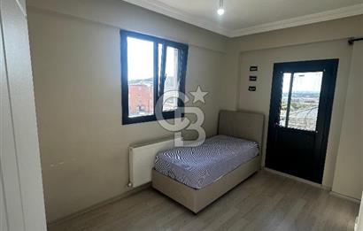 CB ODAK'TAN ÖRNEKKENT MAHALLESI'NDE 4+1 SATILIK DUBLEKS