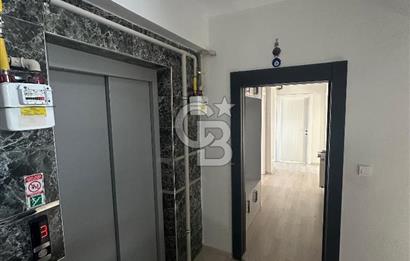 CB ODAK'TAN ÖRNEKKENT MAHALLESI'NDE 4+1 SATILIK DUBLEKS