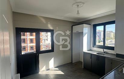 CB ODAK'TAN ÖRNEKKENT MAHALLESI'NDE 4+1 SATILIK DUBLEKS