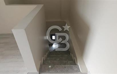 CB ODAK'TAN ÖRNEKKENT MAHALLESI'NDE 4+1 SATILIK DUBLEKS