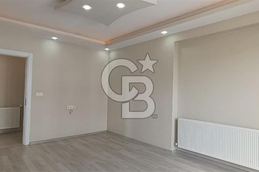 CB ODAK'TAN ÖRNEKKENT MAHALLESI'NDE 4+1 SATILIK DUBLEKS