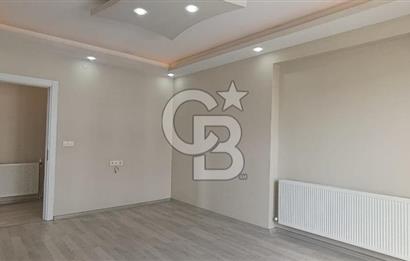 CB ODAK'TAN ÖRNEKKENT MAHALLESI'NDE 4+1 SATILIK DUBLEKS