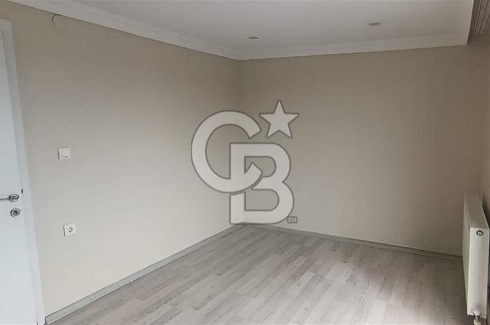 CB ODAK'TAN ÖRNEKKENT MAHALLESI'NDE 4+1 SATILIK DUBLEKS