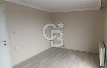 CB ODAK'TAN ÖRNEKKENT MAHALLESI'NDE 4+1 SATILIK DUBLEKS