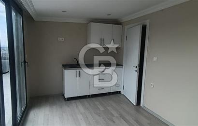 CB ODAK'TAN ÖRNEKKENT MAHALLESI'NDE 4+1 SATILIK DUBLEKS